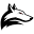 Coyotelight.com Icon