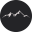 Alpinedispensary.com Icon
