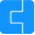 Caioterra.com Icon