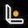Lhidscreative.com Icon
