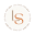 LOJY SHOP Icon
