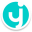 Gygalates.com Icon