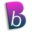 Bossladybio.com Icon