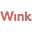 Winkcosplay.com Icon