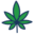 Haygoodfarms.com Icon