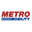 Metromobility.com Icon