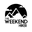Theweekendhiker.com Icon