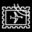 Thissamesky.com Icon