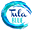 Tulabluerope.com Icon