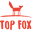 Topfoxsnacks.com Icon