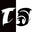 Twistedsyn.com Icon