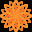 Trueaeon.com Icon