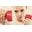 Tracikbeautyandfashion.com Icon