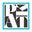 Travel-pakt.com Icon