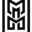 Monarx.tech Icon