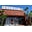 Theblackroomvegas.com Icon