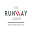 Therunwaylooks.com Icon