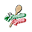Thewoodenspoonstore.com Icon