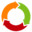 Holisticemailmarketing Icon