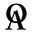 Ordinaryaffair.com Icon