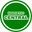 Theholisticcentral.com Icon