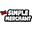 Thesimplemerchant.com Icon