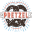 Thepretzelcompany.com Icon
