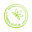 Thegreenroomnj.com Icon