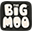Thebigmoocheese.com Icon