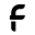 Thefabnutrition.com Icon