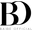 Thebaibeexperience.com Icon