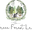 Thegreenforestlady.com Icon