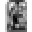 Themarblefaunbooksandgifts.com Icon
