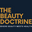 Thebeautydoctrine.com Icon