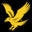 Row.lyleandscott.com Icon