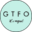 Gtfoitsvegan.com Icon
