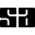 Saintartnewyork.com Icon