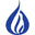 Oldpueblovapor.com Icon
