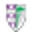 Ketamineacademy.com Icon