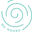 Nendoro.co Icon