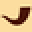 Myshofar.com Icon