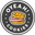Oyeahcookies.com Icon