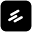 Wingzero.co Icon
