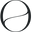 Njodesigns.com Icon