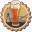Wildwoodbeerfest.com Icon