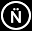 Nwellness.store Icon