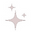 Nakedbodyandskincare.com Icon