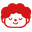 Nidemama.com Icon
