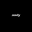 Zesty Icon
