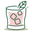 Themindfuldrinking.com Icon